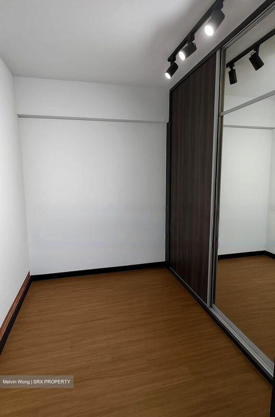 Blk 701 Hougang Avenue 2 (Hougang), HDB 4 Rooms #480759711